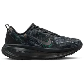 Nike Vomero 18 Herren Black/Dark Smoke Grey/Lightning Smoke Grey 44