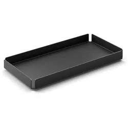 ZACK POTES Tablett klein 40539, Accessoires,