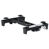 Racktime Fahrrad-Gepäckträger Snapit 2.0 System Adapter