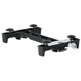 Racktime Fahrrad-Gepäckträger Snapit 2.0 System Adapter