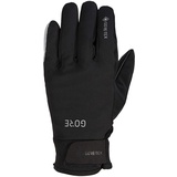 Gore Wear C5 GORE-TEX Thermo Handschuhe schwarz