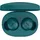Belkin SoundForm Bolt Teal
