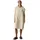 ION Select Reefside Poncho 2026 light beige - L
