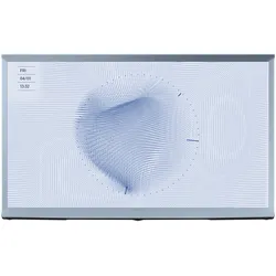 Samsung GQ55LS01BHU - 138 cm (55") Diagonalklasse The Serif LS01BH Series LCD-TV