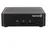 WORTMANN TERRA PC-Micro 6000 SILENT GREENLINE Mini-PC Intel Core 5 120U 1,1 GHz 16 GB RAM 500 GB SSD Windows 11 Home