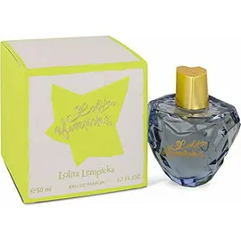Lolita Lempicka Mon Premier Eau de Parfum 50 ml