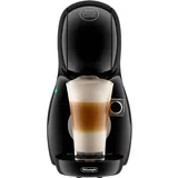 De'Longhi Nescafé Dolce Gusto Piccolo XS