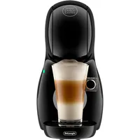 De'Longhi Nescafé Dolce Gusto Piccolo XS EDG 110.AB schwarz