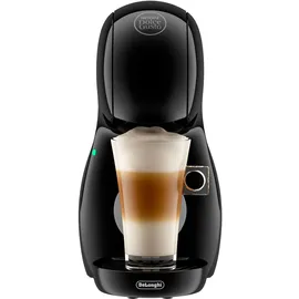 De'Longhi Nescafé Dolce Gusto Piccolo XS EDG 110.AB schwarz