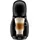 De'Longhi Nescafé Dolce Gusto Piccolo XS EDG 110.AB schwarz