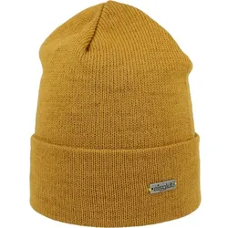 EISGLUT Herren Queens, KURKUMA, ONE SIZE