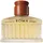 Laura Biagiotti Roma Uomo Eau de Toilette 40 ml