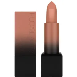 HUDA BEAUTY Power Bullet Matte Lipstick Lippenstifte 3 g Anniversary 