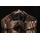 Excellanc Herrenuhr mit Metallarmband