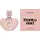 Ariana Grande Thank U, Next Eau de Parfum 30 ml