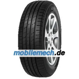 Imperial EcoSport SUV 255/55 R18 109W