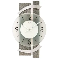 AMS -Naturstein 40cm- 9548