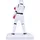 Nemesis Now Stormtrooper The Greatest 18 cm Figur