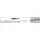 Kukko Universalabzieher 2-Arm 20-2 (160 mm)