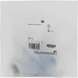 pari gmbh pharma - und apothekenservice Pari Boy Junior Year Pack
