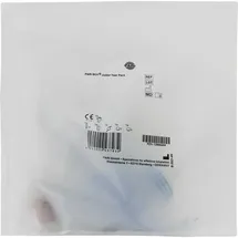 pari gmbh pharma - und apothekenservice Pari Boy Junior Year Pack