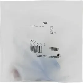 pari gmbh pharma - und apothekenservice Pari Boy Junior Year Pack