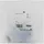 pari gmbh pharma - und apothekenservice Pari Boy Junior Year Pack