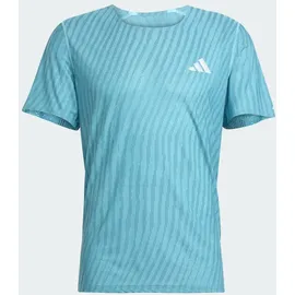 adidas Adi365 Herren Mint/Petrol S