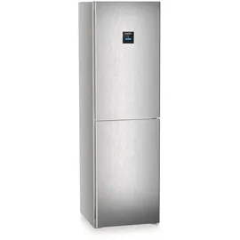 Liebherr CNsfc 573i Plus NoFrost