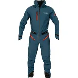 Dirtlej dirtsuit SFD Edition V4.0