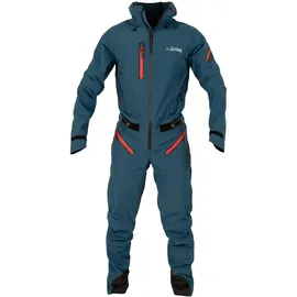 Dirtlej dirtsuit SFD Edition V4.0