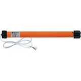 Kaiser Nienhaus Rollladenmotor Favo.Electr.Mercato