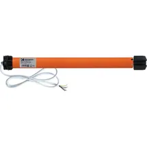 Kaiser Nienhaus Rollladenmotor Favo.Electr.Mercato