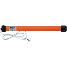 Kaiser Nienhaus Rollladenmotor Favo.Electr.Mercato