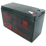CSB Battery HR 1234W Bleiakku 8400 mAh 1 St.