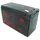 CSB Battery HR 1234W Bleiakku 8400 mAh 1 St.