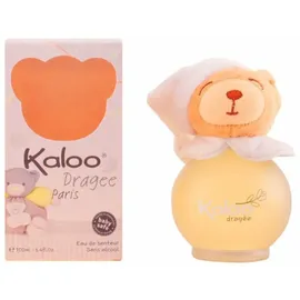 Kaloo Classic Dragée Eau de Toilette 100 ml