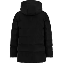 Protest PRTDillon JR Skijacke Schwarz 164