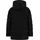Protest PRTDillon JR Skijacke Schwarz 164