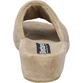 Westland Marseille Damen Beige 37