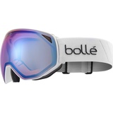 Bollé Torus M ice white matte (BG009006)