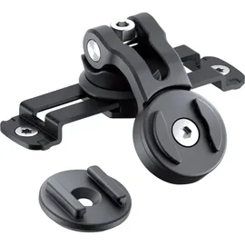 SP CONNECT Brake Mount L