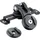 SP CONNECT Brake Mount L