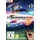 Torchance 2017 - Der Fussballmanager (USK) (PC)