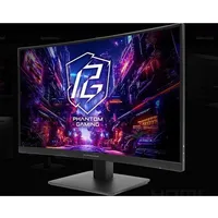 ASRock PG27QRT1B