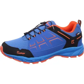 Kastinger - FS-KOMPAR Low KTX