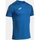Joma Olimpiada blau XXL