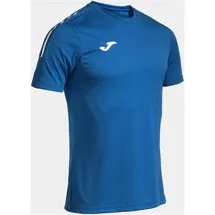 Joma Olimpiada blau XXL