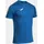 Joma Olimpiada blau XXL