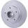 Hella Bremsscheibe PRO 8DD 355 126-481